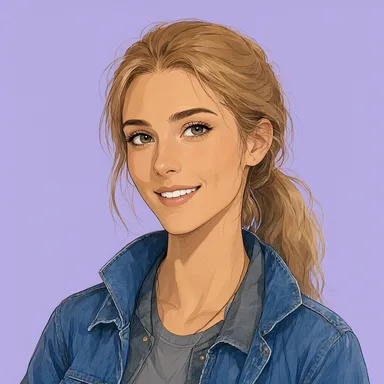 Stella