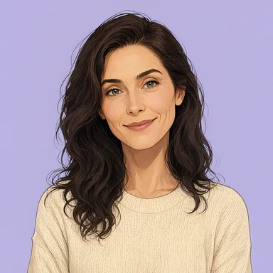 Лиза