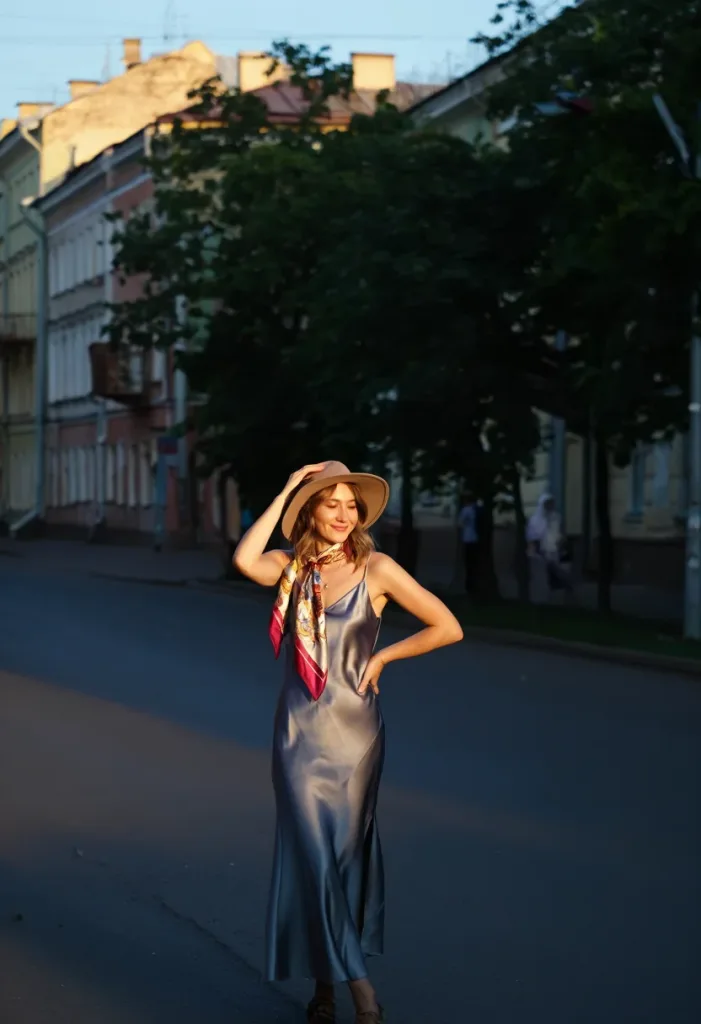 Анастасия