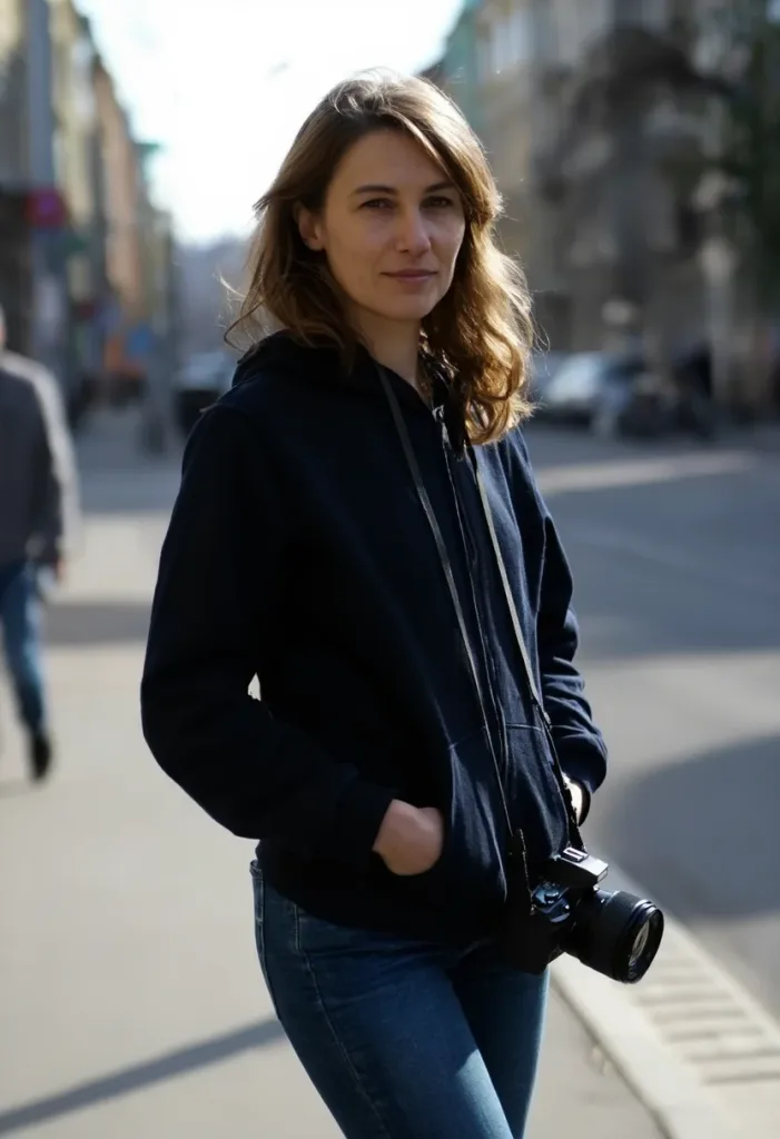 Александра