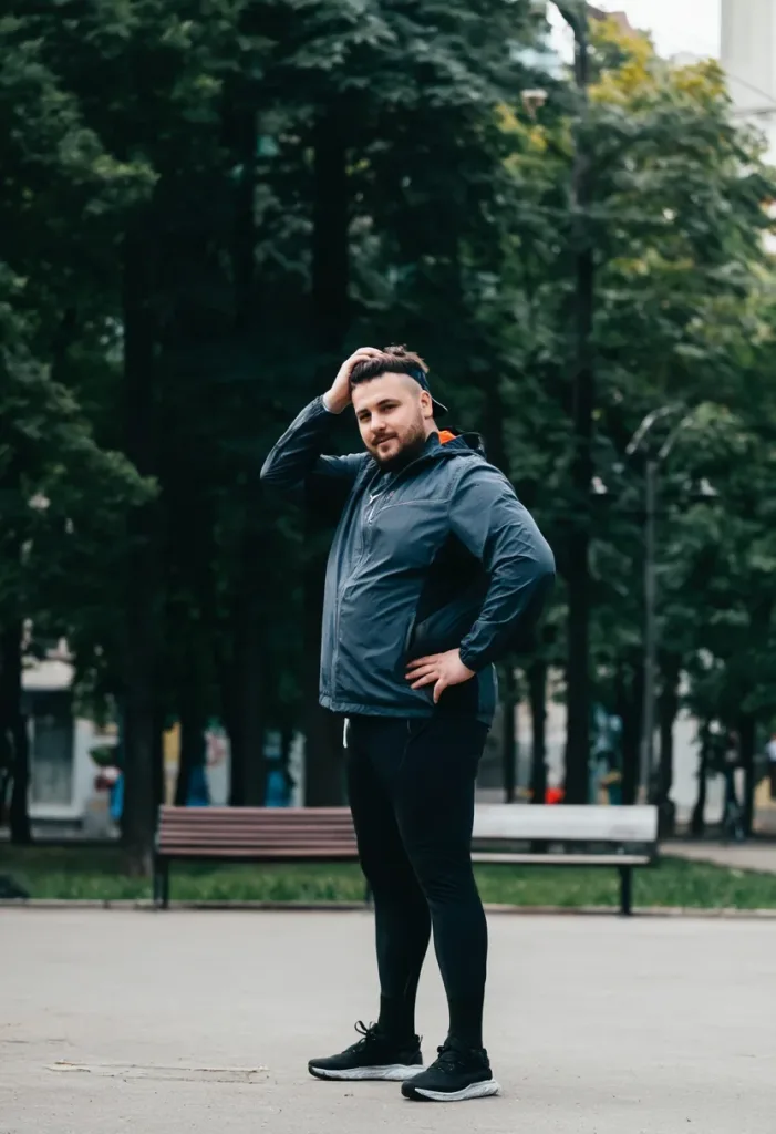 Никита