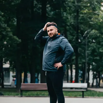 Никита