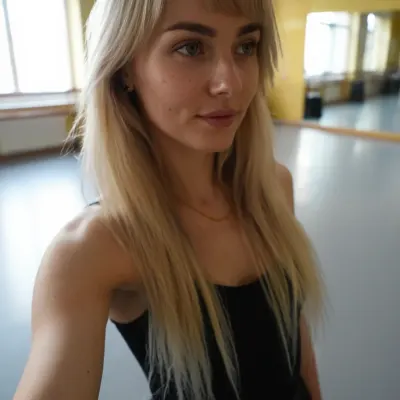 Полина