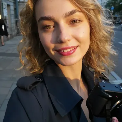 Мечта