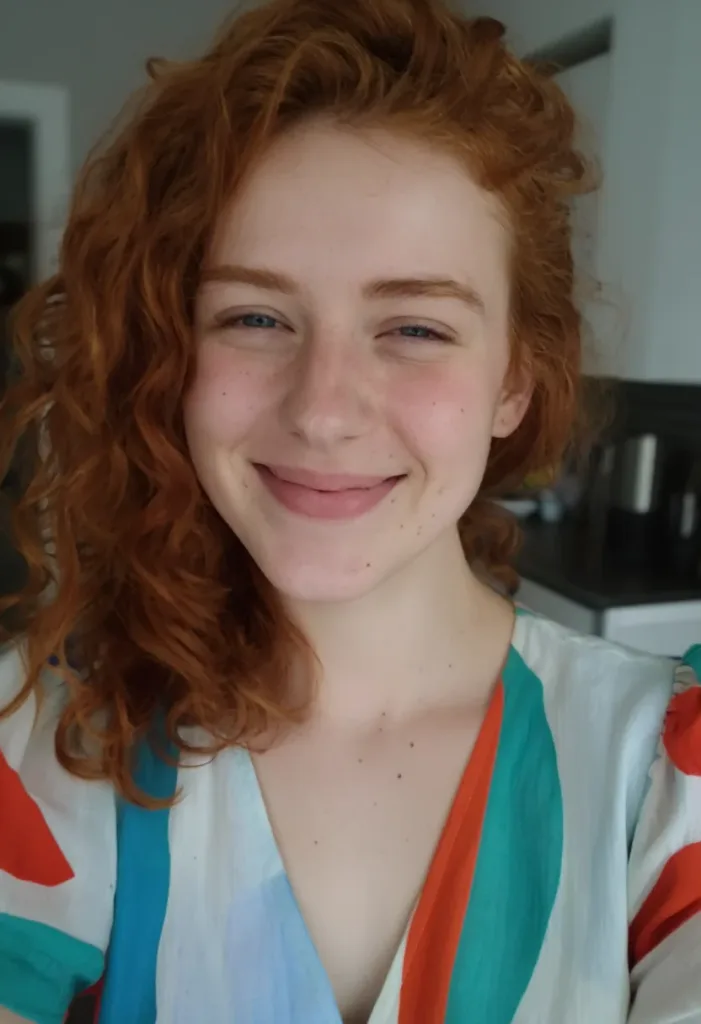 Вика