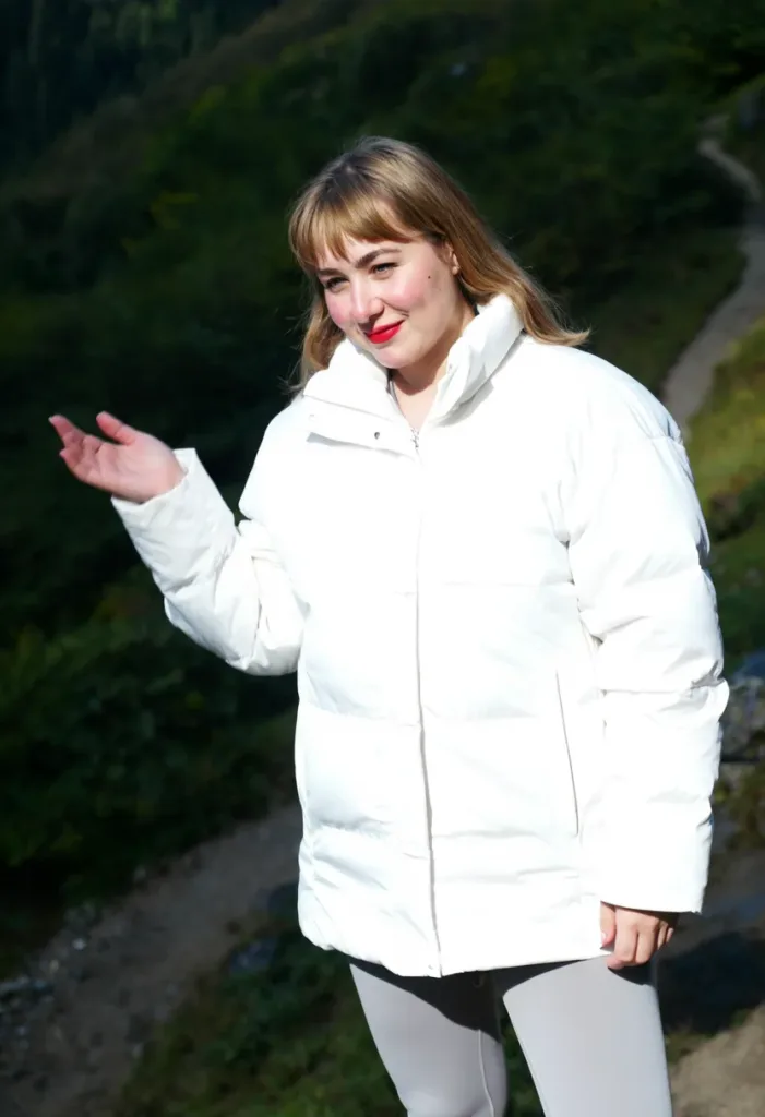 Снежана