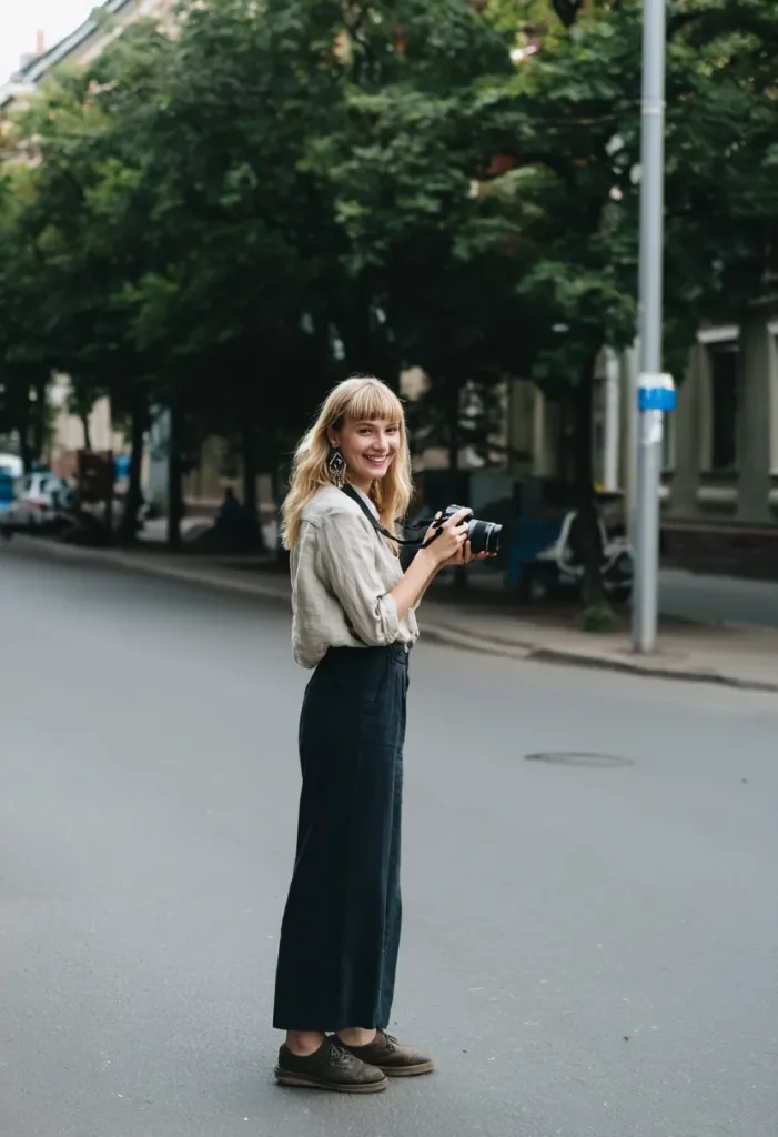 Неженка