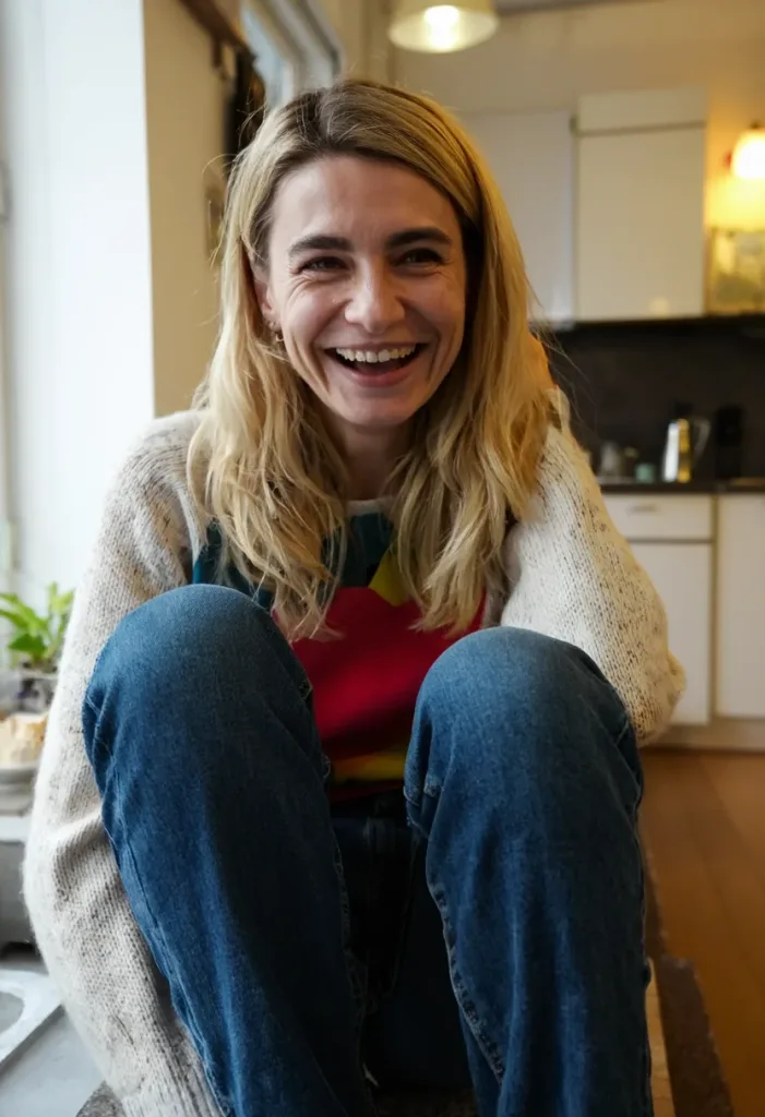 Марина