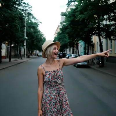 Вершина